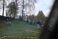 CrossCountry Boučí 25.5.2008 059